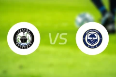 塔科马反抗者vs文图拉县足球俱乐部比分结果战报【2026/03/30】