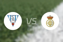 SD埃吉亚vs皇家联邦比分预测【2026/04/11】