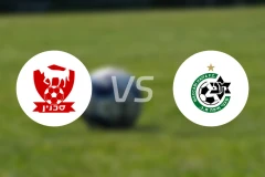 萨克宁vs海法马卡比比分结果战报【2025/11/08】