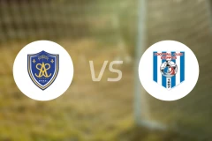 埃皮内尔vs迪艾比比分预测【2026/02/15】