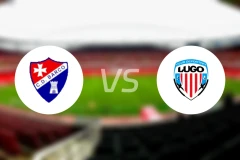 巴尔科vs卢高B队比分预测【2026/03/16】