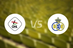 旧海弗莱鲁汶vs圣吉罗斯比分预测【2026/01/25】