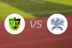 GKS贝查特vs斯威特什切青比分预测【2026/03/07】