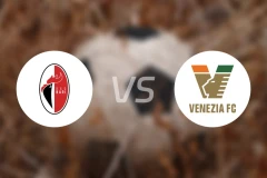 巴里vs威尼斯比分预测【2026/04/18】