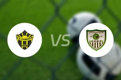 沙维雅vsCR贝尼图尔比分预测【2026/04/04】