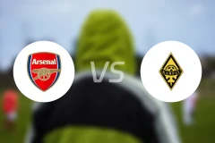 阿森纳vs凯拉特比分预测【2026/01/29】