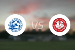 佩塔提科vs拉马甘夏普尔比分预测【2026/01/13】