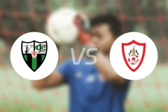 谢利斯vs查赖斯比分预测【2026/01/25】