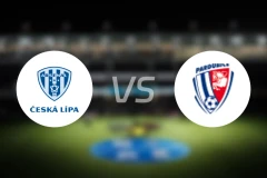 切斯卡阿森纳vs帕尔杜比斯B队比分预测【2025/11/22】