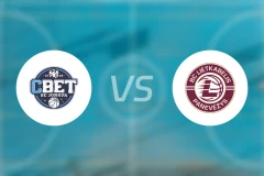 约纳瓦vs特彻哈萨斯比分预测【2025/11/17】