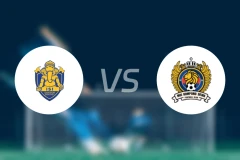 科尔森奇FCvs内政部FC比分预测【2026/02/21】