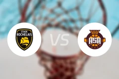 罗切尔vs阿尔萨斯联盟体育比分预测【2025/11/22】