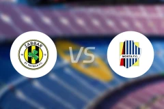 扎巴尔圣帕特里克vs莫斯塔FC比分预测【2026/03/07】