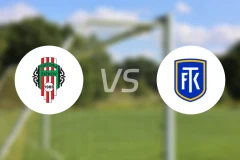 济斯科夫vs特普利斯比分预测【2026/01/14】