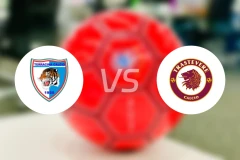 特拉西纳vs特拉斯提弗列比分预测【2024/10/27】