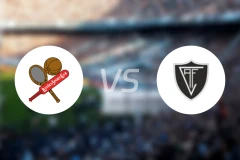 雷克索斯vs维塞乌比分预测【2025/10/31】