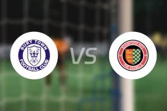 贝利城vs斯坦福比分预测【2026/04/11】