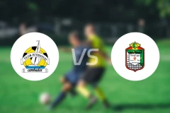 欠巴多斯vs索摩扎斯比分预测【2026/01/25】