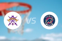 北控vs香港金牛比分预测【2025/12/04】