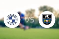 洛特vs维登贝鲁克比分预测【2026/02/21】