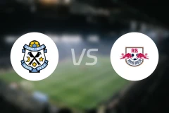 磐田喜悦vsRB大宫松鼠比分预测【2026/03/21】