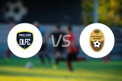 迪南勒洪vs科罗姆班比分预测【2026/02/22】