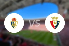 蓬费拉迪纳vs奥萨苏纳B队比分预测【2026/03/08】