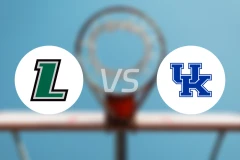 马里兰洛约拉分校vs肯塔基大学比分预测【2025/11/22】