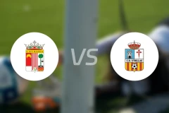 CF卢卡vs乌特里利亚斯比分预测【2026/01/18】