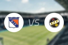 中新地vsKPV科高拉比分预测【2026/04/04】