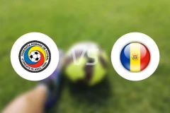 罗马尼亚女足vs摩尔多瓦女足比分结果战报【2026/03/04】