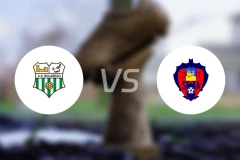 博拉内戈vs阿尔卡扎尔竞技比分预测【2026/03/22】