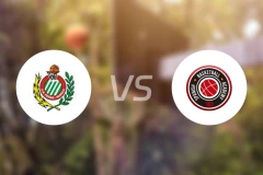 佩纳斯韦斯卡vs西班牙篮球学院比分预测【2026/01/11】