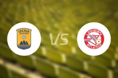 伊斯基亚vs洛迪贾尼竞技比分预测【2026/02/01】