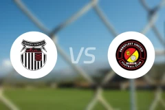 格林斯比vs艾贝斯费特联比分预测【2025/11/01】