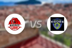 莱昂内莎vsCB埃格斯比分预测【2026/02/09】