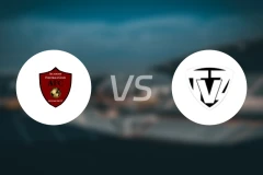 努瓦克肖特学院vs扎伊丹FC比分预测【2026/01/29】