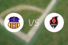 圣特安德雷vs罗伊比分预测【2026/04/20】