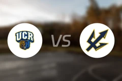 加州大学河滨分校vs加州大学圣地亚哥分校比分预测【2026/02/15】