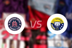 拉贾斯坦联vs皇家克什米尔比分预测【2026/03/17】