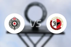 游击队1953女篮vs弗拉穆塔女篮比分预测【2026/01/29】