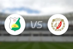 斯维特vs维德祖罗兹B队比分预测【2026/03/07】