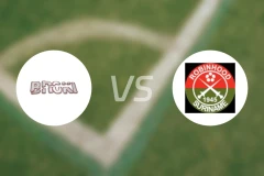 布罗茨基vs罗宾胡德比分预测【2025/12/01】