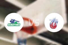 斯特林参议员vs东珀斯老鹰比分预测【2026/04/10】