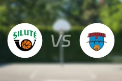 希卢泰vs尤尔巴科比分预测【2026/02/20】