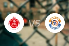 米格代尔哈曼vs佩塔提克瓦比分预测【2026/02/04】