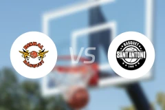 比斯巴尔巴斯克vsCB圣塔安托尼比分预测【2026/01/04】