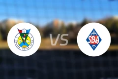 索杜佩大学vs亚摩勒比塔B队比分预测【2025/12/01】