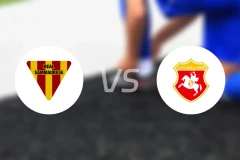 桑木瑞斯vs安科纳比分预测【2025/12/07】