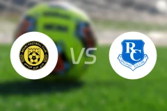 塔楼体育vs贝鲁特竞技比分预测【2025/12/12】